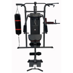 Силовой комплекс DFC D7006 (3 короба + 2 груза)